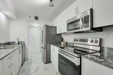 RealtyFrame.com_0395