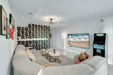 RealtyFrame.com_3112