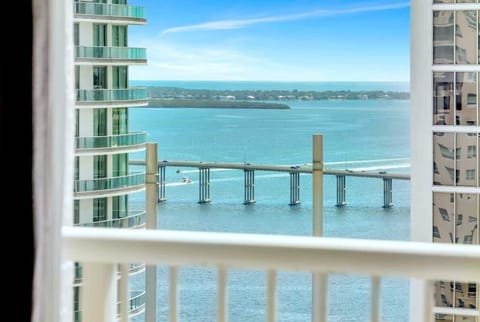 RealtyFrame.com_0366