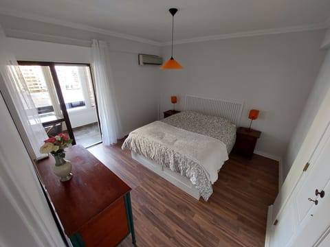 Room 1