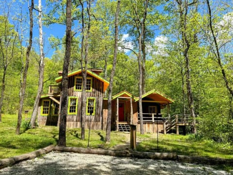 60cc5aa7-9504-4d7b-9d1b-42d8e4d751d2