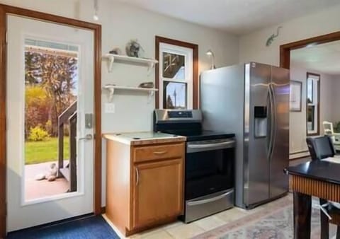 9dd70840-986c-44aa-a8df-4737b02d3cfb