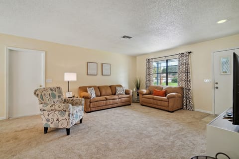 Furniture, Indoors, Living Room, Home Decor, Couch