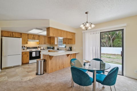 Indoors, Dining Room, Dining Table, Furniture, Table