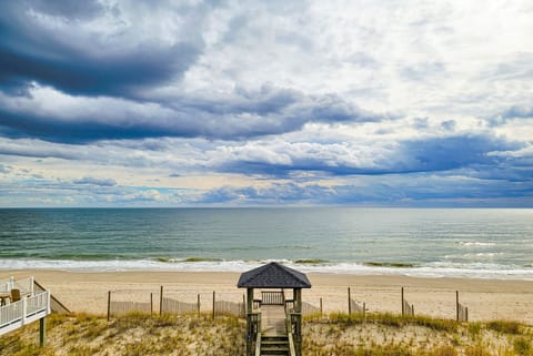 1276 New River Inlet Dr (THE Oceanfront Beachhouse [Int. Ext.]) - watermarked-32