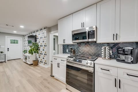 9cf167b9 8c5c 4705 a25d fe7bdbeacf2f