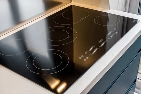 The Coachouse at Pilgrim St, Liverpool