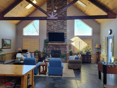 Greatroom