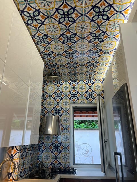 CASA_ CAMILLO_SORRENTO_COAST (18)