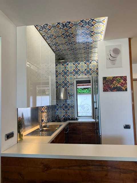 CASA_ CAMILLO_SORRENTO_COAST (19)