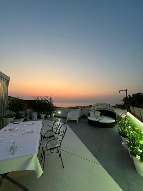 CASA_ CAMILLO_SORRENTO_COAST (1)