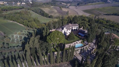 Activities, Balcony / Terrace / Patio, Building Exterior, Pool, Spring, Summer, Wellness