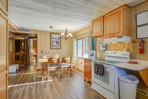 Kitchen | Coffee Maker