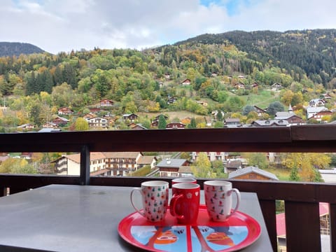 View
