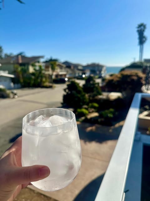 Cheers!
