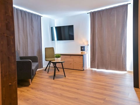 Appartement Montan - Haus Traumhorst Apartment in Carinthia, Austria