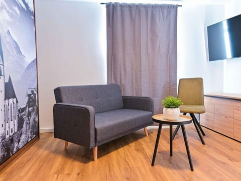 Appartement Montan - Haus Traumhorst Apartment in Carinthia, Austria