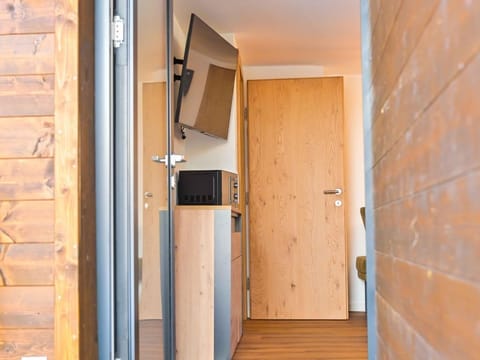 Appartement Nival - Haus Traumhorst Apartment in Carinthia, Austria