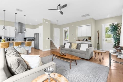 1492FairviewCircle(2)