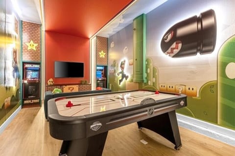 590 Sticks Street (16).jpg