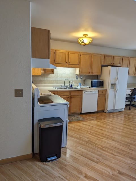 892f2145-7990-4be2-baa6-5980fd7ee6dd