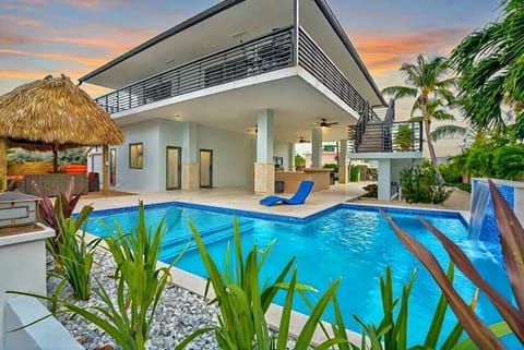 df51149d-7256-4bab-b087-83d7908e20c7