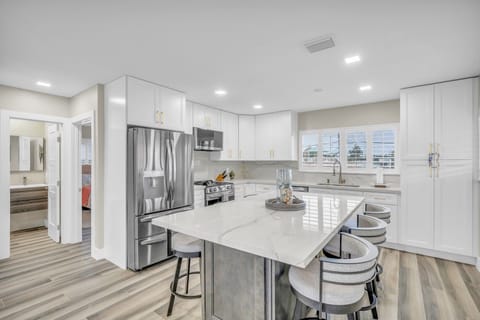 908 Lobster Ln -  High Exposure Visuals  -14