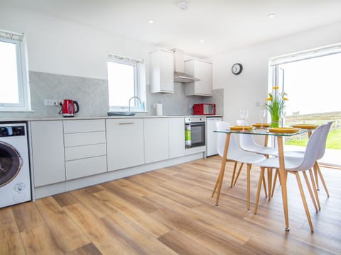 Kitchen | Cranberry Cottage, Wick