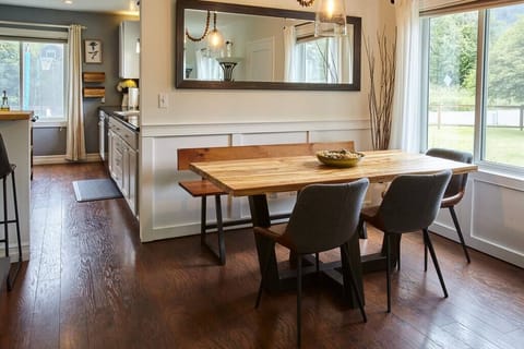 A86d0ad1 b3db 4fe7 89f8 6f2cf488ea29