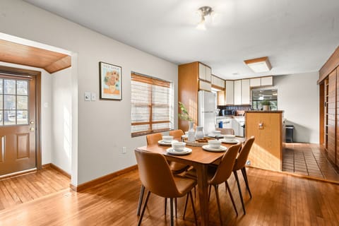 Relish in the comfort and convenience that this well-appointed space has to offer.