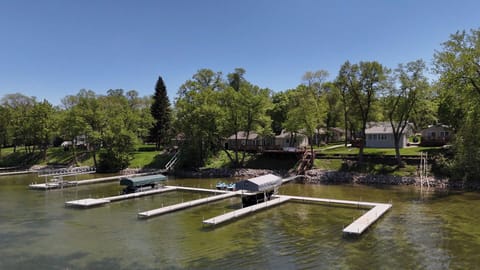 1321 #2 The Lakehouse (21)