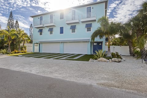 2514 ave c-GCI unit B (62)