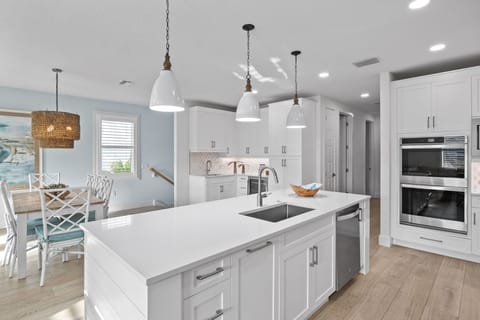 2514 ave c-GCI unit B (35)