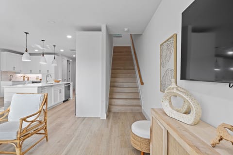 2514 ave c-GCI unit B (34)