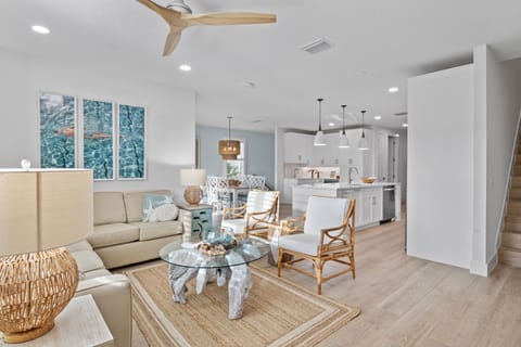 2514 ave c-GCI unit B (33)