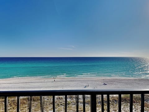 Welcome to Sundunes #164