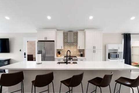 Be06a50e b4f9 45e5 b5f3 b334a151b2d4