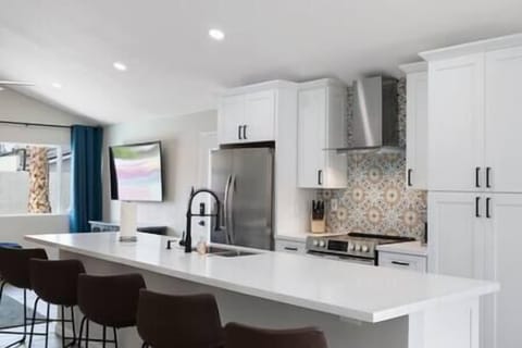 7dd320f5 971a 42ec 8057 24207f5225dd