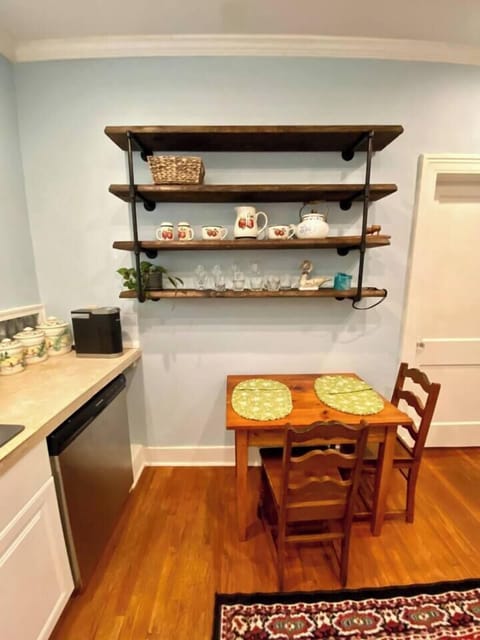 C5149684 54ef 4cc9 a1d0 59551de0ec3e