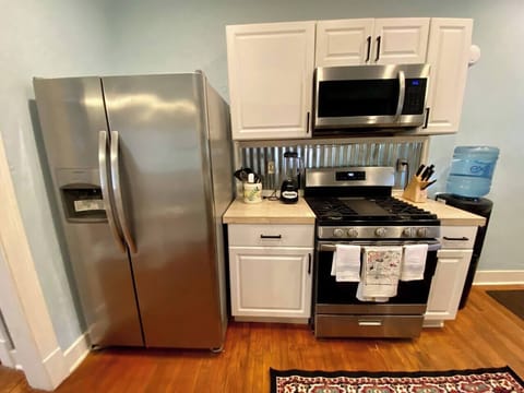 E22e5c64 9f83 4a9f 9e01 558b4909ab7f