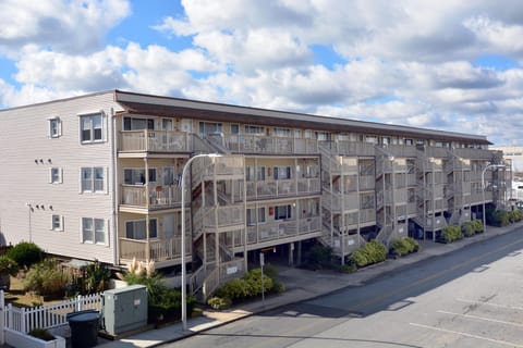 OCEAN-POINT-III-123-Ocean City