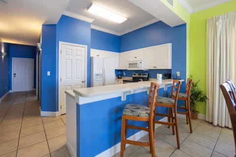 Windemere 1401 by PKRM