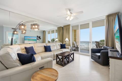 Azure #307 Living Room