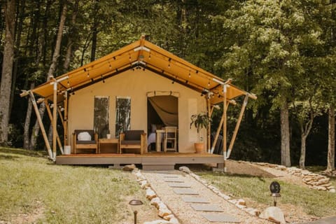 348daed9-cd72-4712-93e1-81a7aae817f2