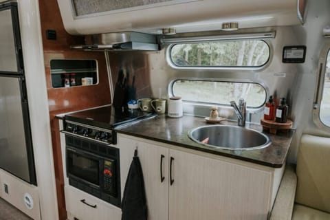 57ec9d66-b5dd-4beb-9c02-0d5f956e6568