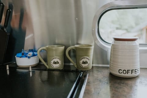 71758390-3de0-4d14-a0d9-ba25aedb3b36