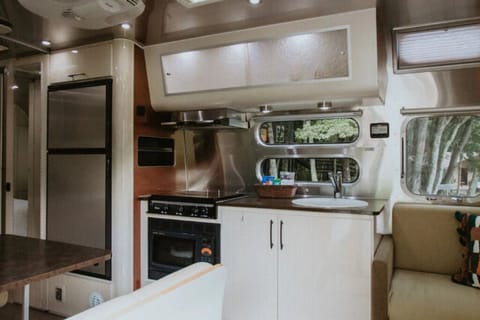 c358f58a-ee3e-4df1-ba0a-b946453b593b