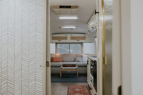 0adbb00a-f272-45f6-bfe5-2e671df5ab2d