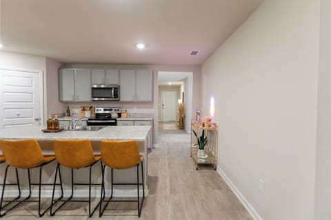 0039 Jennie Tewell Photography AY8A2142 Edit