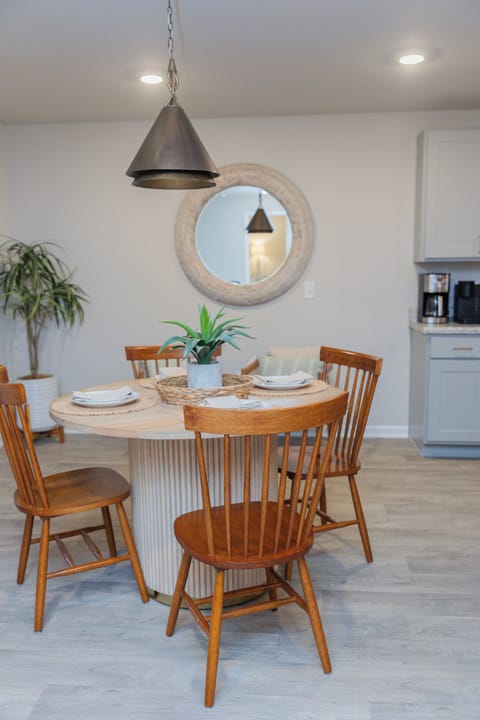 0112 Jennie Tewell Photography AY8A2296